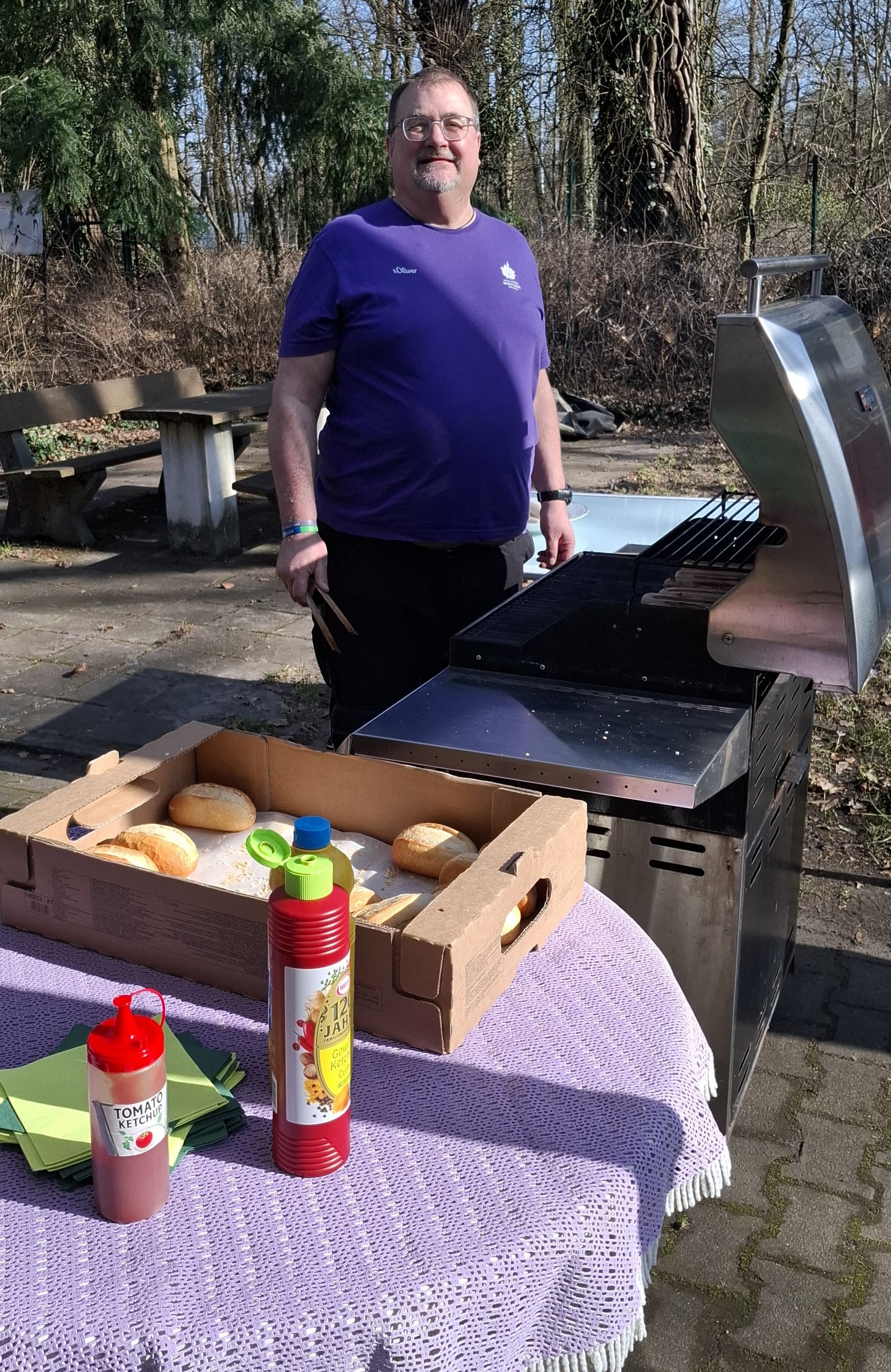 IMG 20260307 WA0027 1