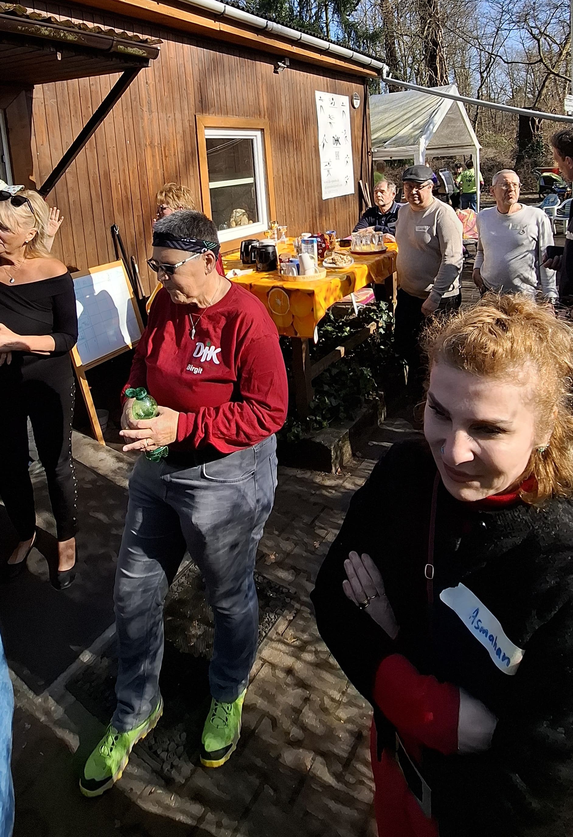 IMG 20260307 WA0033 1