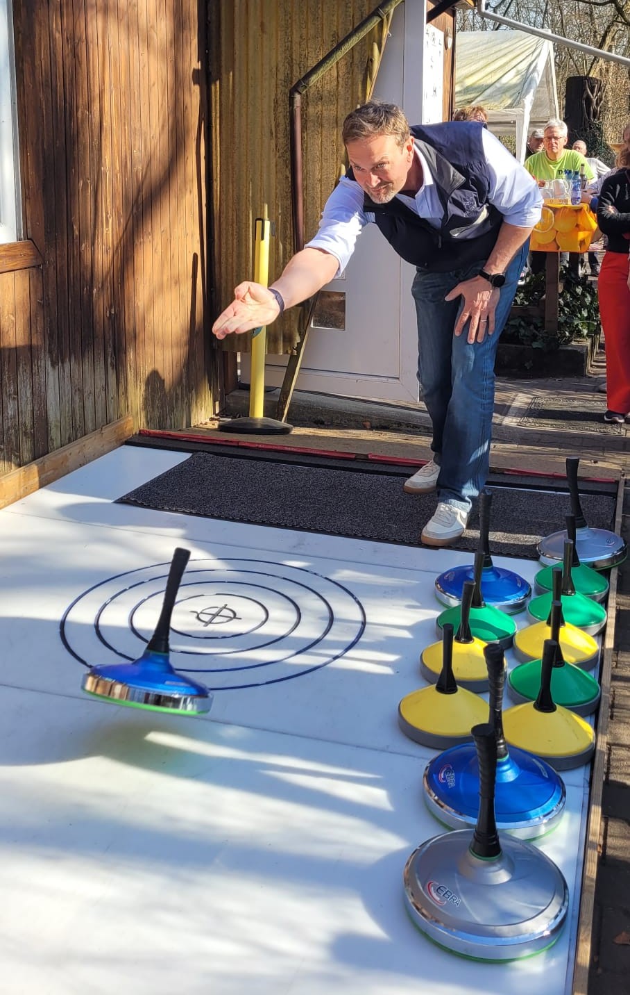 IMG 20260307 WA0044 1