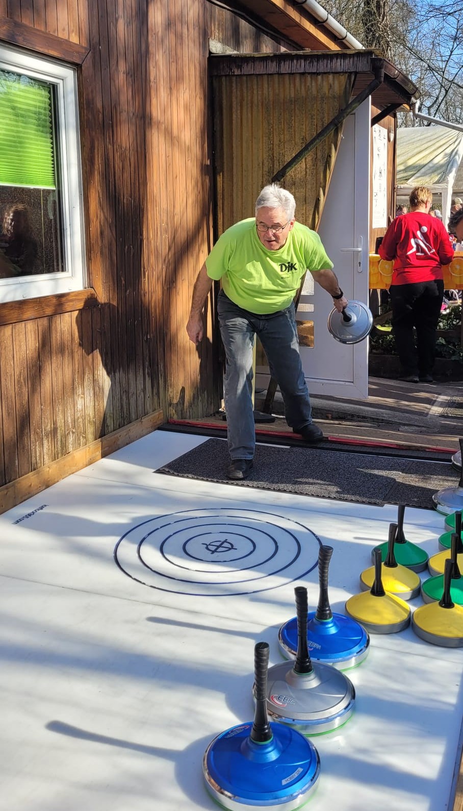 IMG 20260307 WA0052 1