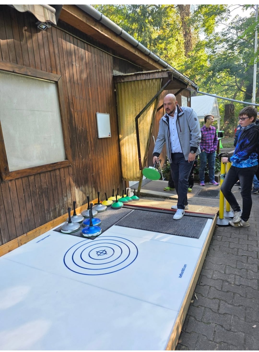 Screenshot 20251003 163155 Instagram