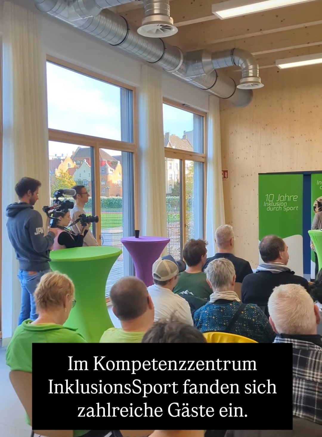 Screenshot 20251013 210327 Instagram