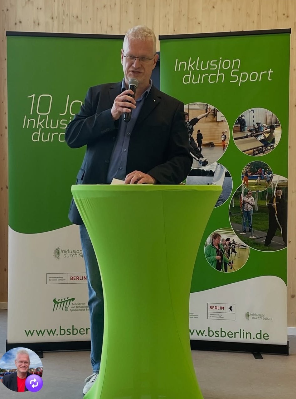 Screenshot 20251013 230800 Instagram