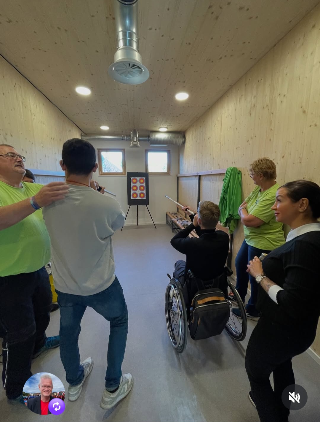 Screenshot 20251013 230821 Instagram