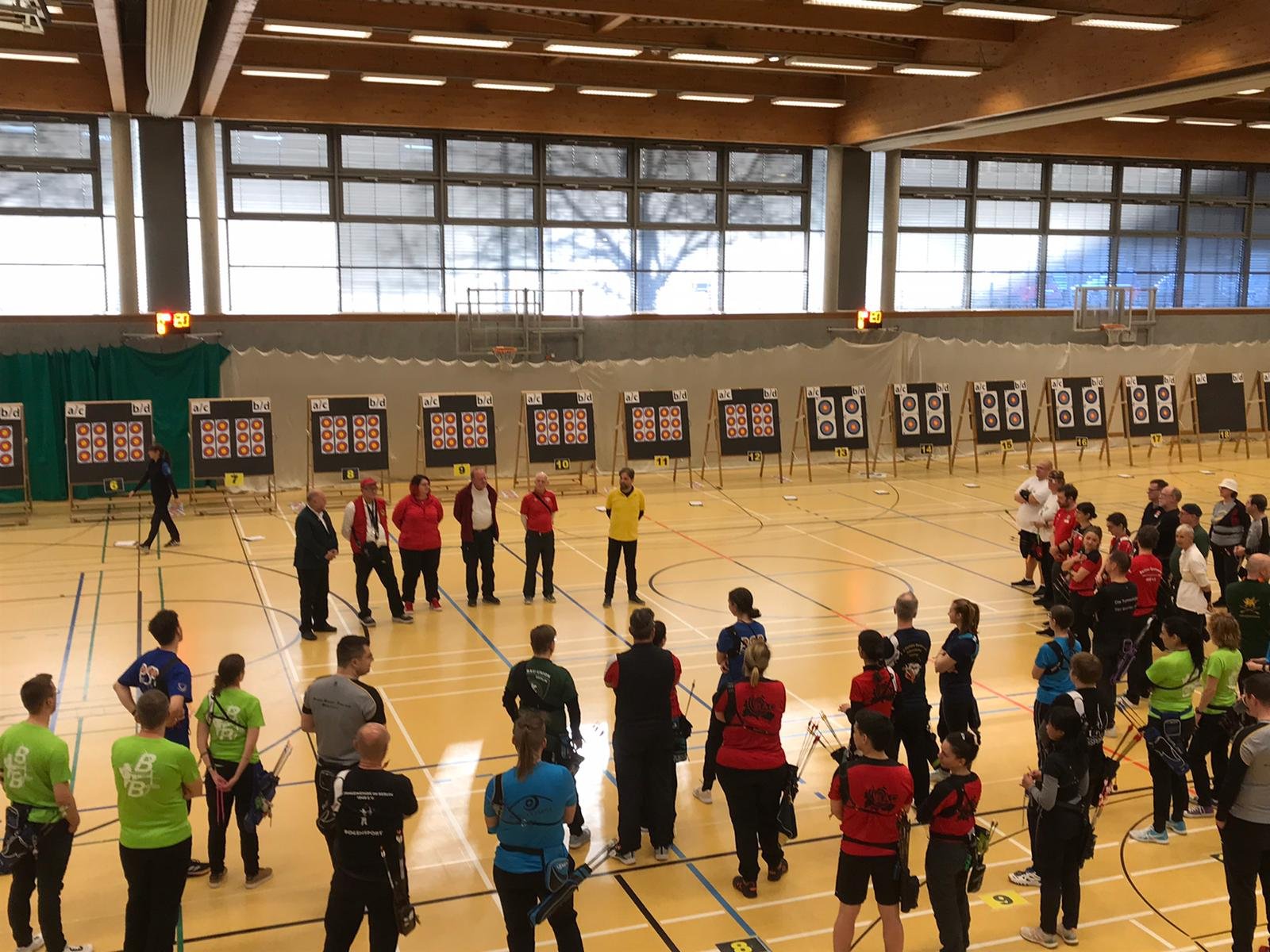 LM Bogen Halle