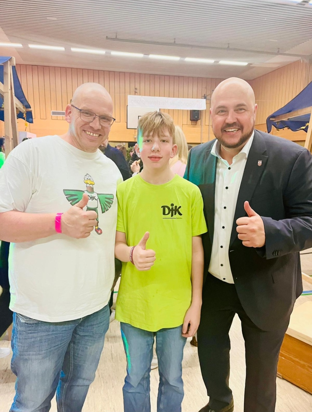 screenshot 20260318 221023 whatsapp