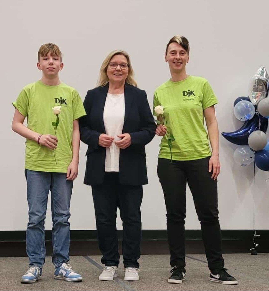 screenshot 20260318 221040 whatsapp