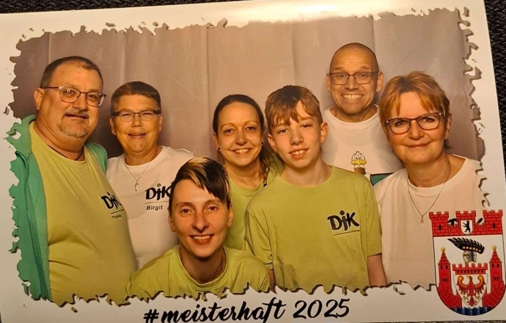 screenshot 20260318 221104 whatsapp