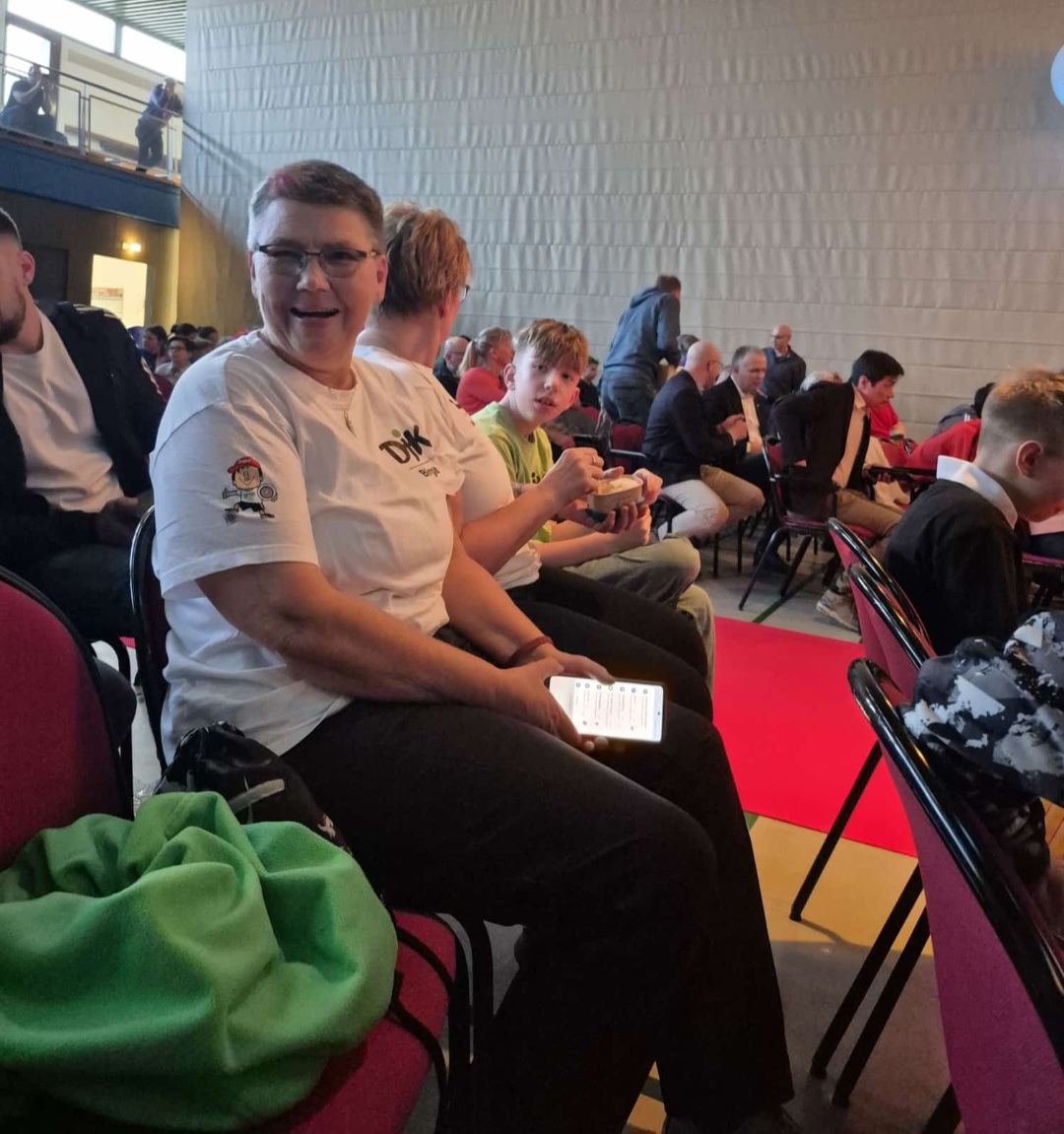 screenshot 20260318 221144 whatsapp