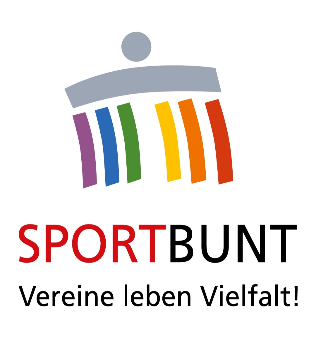 Logo SPORTBUNT